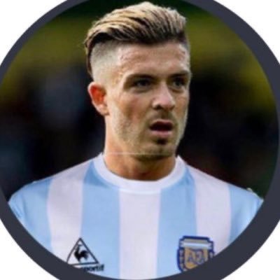 virutaveraa's profile picture. Me suspendieron @EPLargento. Un argentino de familia uruguaya hincha de Peñarol. Fútbol, mucho fútbol. Subo videos en https://t.co/z1vTVnrfLt