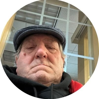 DaveSalter92779's profile picture. Harry Jones From Brockton Mass born and raised into a poor family of five each one had to scratch and scrape and work our butts off Myself just retire.