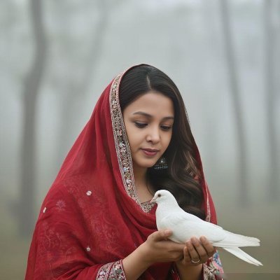 Sudipta95205892's profile picture. Simple sweet Bengali girl......😊🧁
