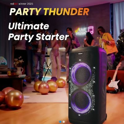 EEvuene's profile picture. Israel4080
123chukd
https://t.co/MuCki9F9yH