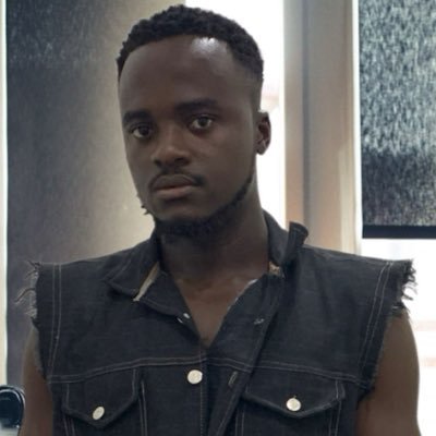 IGWENWANZE's profile picture. 🎤🎶 Meet Okwudilichukwu Ani, a.k.a Wandyzee from Enugu State! 🌟 This talented artist is not just a singer, but also a rapper