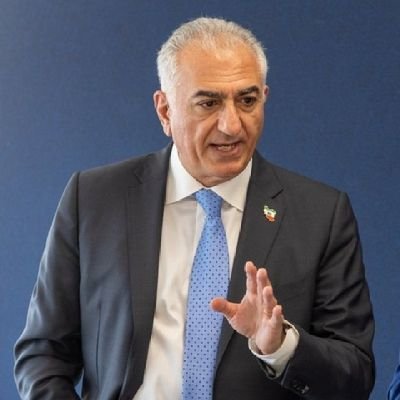 Iran50176766263's profile picture. اکانت چهارم   
این اکانت تا ابد #تابع_قوانین_شاهنشاهی است