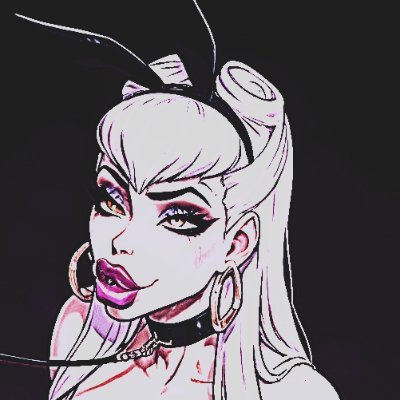 SKANKEVELYNN's profile picture. ⠀⠀⠀⠀⠀⠀⠀⠀⠀⠀⠀⠀⠀⠀
⠀⠀⠀⠀⠀⠀⠀⠀⠀⠀⠀⠀⠀♡ 𝗙𝗿𝗲𝗲 𝘂𝘀𝗲 𝗽𝗼𝗽𝘀𝗹𝘂𝘁 ♡
⠀⠀⠀⠀⠀⠀⠀⠀⠀⠀⠀⠀⠀⠀
