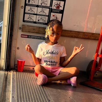 TheMbk__'s profile picture. Alhamdulilah 🤲🏾 | 🎱 Snooker Plug | ❤️ Mes Qué En Club | 🎮 Gamer | 💀 Memento Mori | ❤️‍🩹 Memento Amoris.