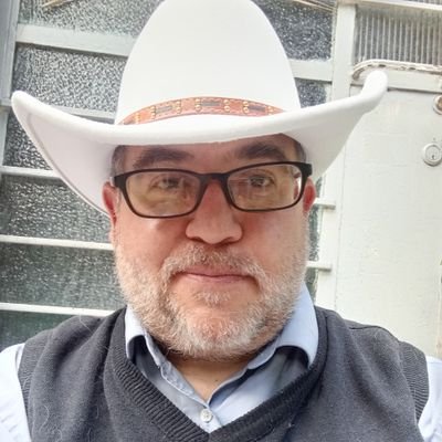 testigocreacion's profile picture. Cuenta o perfil  personal

---

Instagram: testigoAlex 

Tiktok: @testigoalex

---

 💙🙏 🇲🇽 🐾💧#PrioridadAgua 🌳... 

Chocolate 🥳... 💙 Si a la Vida 💙 🚼