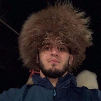 fuukattino's profile picture. tactico. curated footage analyst. turns a casual into a non-casual. UEFA B License. Hélà🤞🏾🪶❤️  #FCHWPO #eye #GOATLIFE #SLOBWIZARD #RainforestGang #OVOGoon