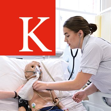 KingsJobs's profile picture. 