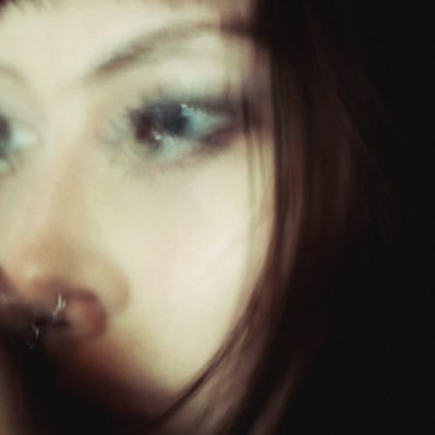 lunarrais's profile picture. 