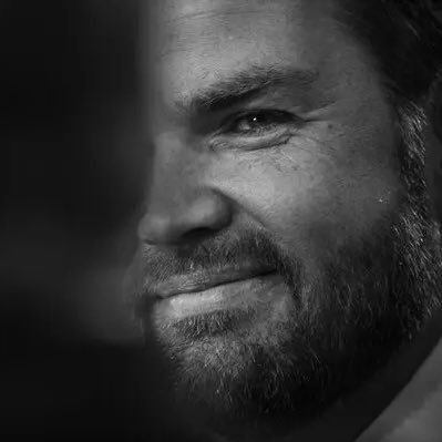 VanceMytho's profile picture. James D. Vance