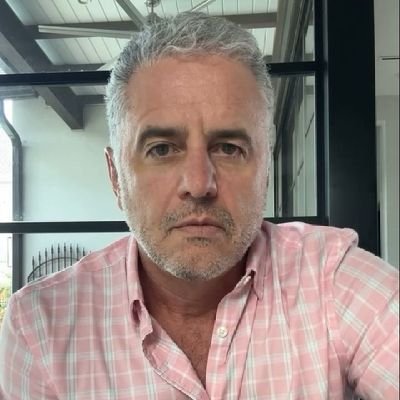 JamesBrian40554's profile picture. 