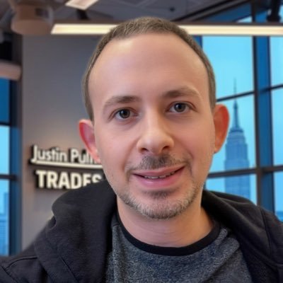 JustinPulitzer's profile picture. Trade Ideas, Key Levels, Short Videos & Charts for $9.99/mo. Click "Subscribe" to join... To Subscribe to my flagship premium video service, use the link below
