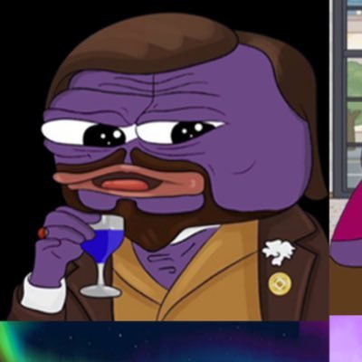 Moonadofficial's profile picture. Monad  is a new, high-performance Layer 1 blockchain that aims to solve the scalability.