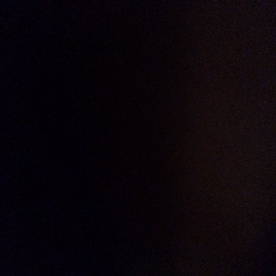 ntflnr07_'s profile picture. {fan account}