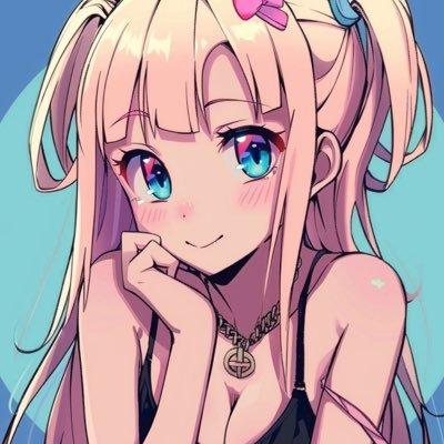 yuna_ai115's profile picture. 完全未経験からAI ✖︎ SNSで1000万超え | AI×SNSマーケで独立| 隙間時間でできるAI時短術 | AI×半自動化収益化ノウハウ発信中 |副業初心者の最強の味方