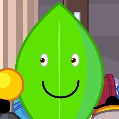 primeluminosity's profile picture. I'm PrimeLumi, but call me Lumy! ^_^
professional tuna https://t.co/hIGqd4qBWY and mango https://t.co/zrd0OwJjxB consumer 💚 @fecal_funnies 💙 /r