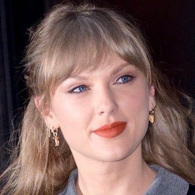 midrains's profile picture. honey, life is just a classroom
✨ the eras tour rio n1/n2/n3 ✨