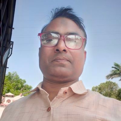 zahirayoobi's profile picture. 