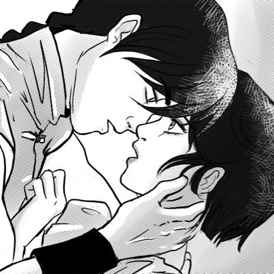 aideeeortega's profile picture. Ilustradora, diseñadora y escritora de Fanfiction. Proud Plant Lady and Crazy Cat Lady. I draw Ranma and everything i like! 🔞🔞