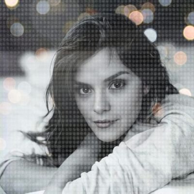 AntoniaGibe's profile picture. Si usted no sabe domar demonios, por favor  no desate los míos...
RECHAZO del 22% 
Disfruten lo votado SDW.