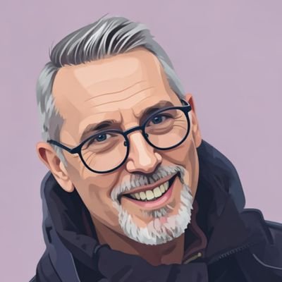 paulpenmanuk's profile picture. 