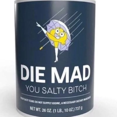 CappaSteve's profile picture. 