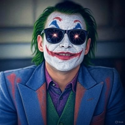 naccho2503's profile picture. 