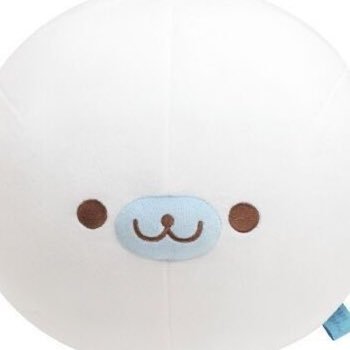 SpringRolls3_2's profile picture. 🌸 ꒱ aqua yume . ♀ . multishipper . yuri . terraqua trenches . art/reposts