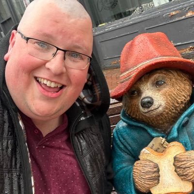 joecos4457's profile picture. #CreweAlex exile 🔴⚪️⚽️ Comedy and theatre fan 🎭 Socialist 💚