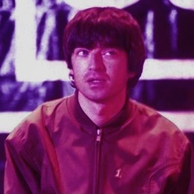 heartz4oasis's profile picture. ☆ mis-shapes, mistakes, misfits ☆