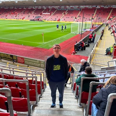 mattyfootyhd's profile picture. 24 | Football Content Creator (800+ Subscribers) | Business - mattyfootyhd@gmail.com