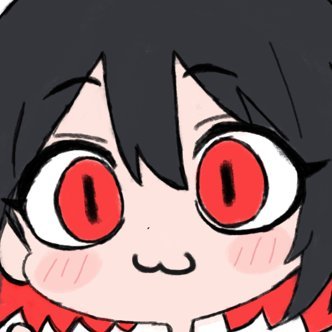 KellyLos2's profile picture. 