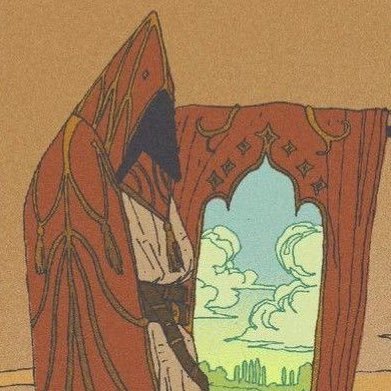 hayalioteki's profile picture. 