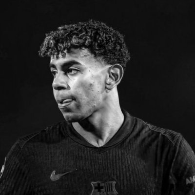 _am213im_'s profile picture. She Codes