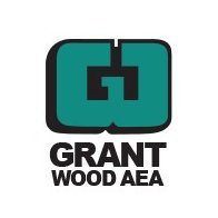 GrantWoodAEA's profile picture. GWAEA is one of 9 Iowa AEAs established by the Iowa legislature to provide equitable, efficient and economical educational opportunities for all Iowa children.