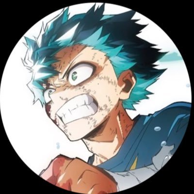 AmorStreaming's profile picture. I myself am strange & unusual · 33 · Cozy, Variety & RPG content · Twitch Affiliate · Keyblade wielder · Pokemon trainer · Scorpio · cat mama ❤️ · Cavs & Guards