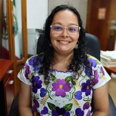 karinasantiag80's profile picture. 