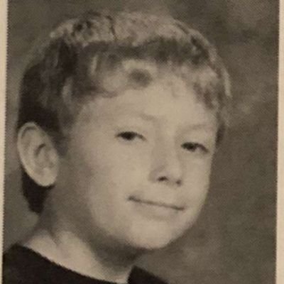 XRPNoahh's profile picture. New World Order XRP