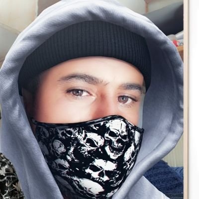 abod258258's profile picture. يا بدايه ما لقيت لها نهايه   يا سؤال محال القاء له جواب