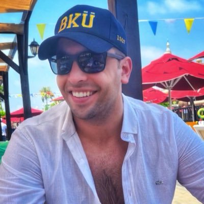 BKU_1907's profile picture. 