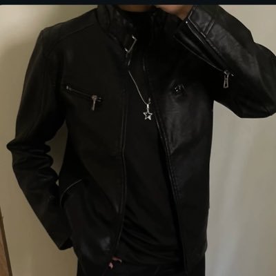 n0signalleft's profile picture. https://t.co/mA2FjxSP6F