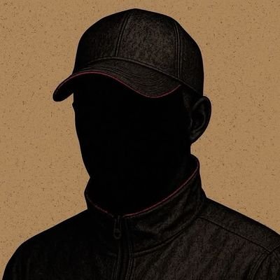 Khaled32078273's profile picture. 