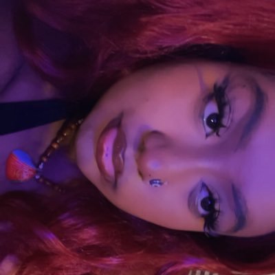 semmypls's profile picture. Semmy | VA 🎙️| hiatus | Final Stream December 6th, 2025.