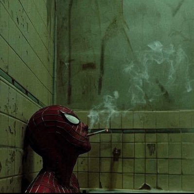 nixoszn's profile picture. Cod Player For |  | https://t.co/xitkzS6iQG | 🇵🇭 | Rebrand from Critiqszn ➡️ Nixo