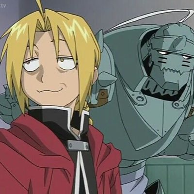 tomjrrrr's profile picture. da Silva Santos Júnior