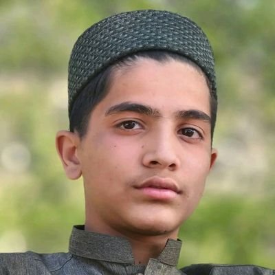 SireHasan60522's profile picture. 