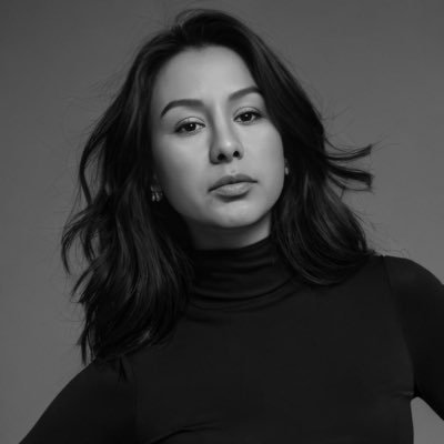 kbraelik18's profile picture. Anadolu Üniversitesi/Havacılık ve Uzay Bilimleri Fakültesi