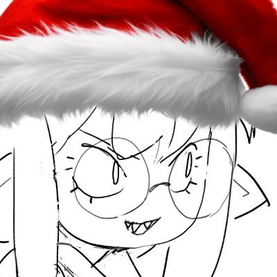 quadrakyiro's profile picture. ✝️ | 18 | they/them | 🐟 + 𓆟 | 🤍 @ChimpSwarm 🤍 | PLUR