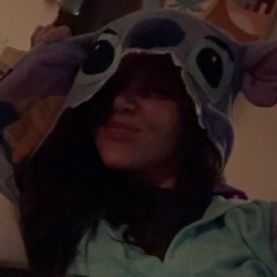 lucinaxvandy's profile picture. fan account ⚢🌈// GO BIRDS, F*CK ICE, FREE PALESTINE 🇵🇸🍉 // Lucy Chen and Vic Hughes’ Wifey // NUMBER 1 CHUGHES SHIPPER // #melissaoneil #lucina #vandy