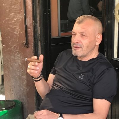 Hseyin1442053's profile picture. YEŞİL