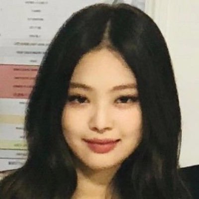 chatgptvssy's profile picture. i mostly quote tweets